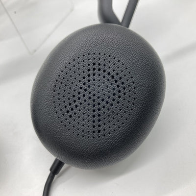 【中古】Evolve2 30【秋葉原】
