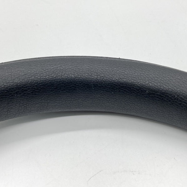【中古】Evolve2 30【秋葉原】