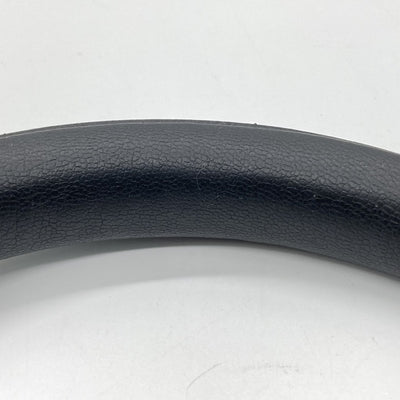 【中古】Evolve2 30【秋葉原】