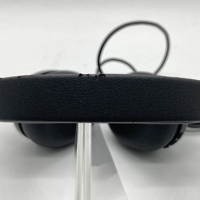 【中古】Evolve2 30【秋葉原】