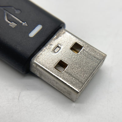 【中古】Evolve2 30【秋葉原】