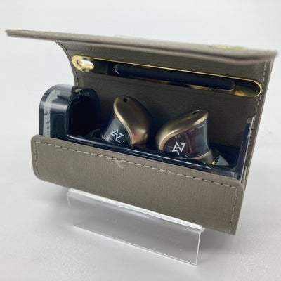 【中古】TE-J1 Khaki【TE-J1-KH】【名古屋】