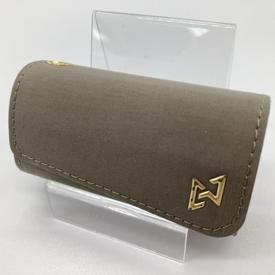 【中古】TE-J1 Khaki【TE-J1-KH】【名古屋】
