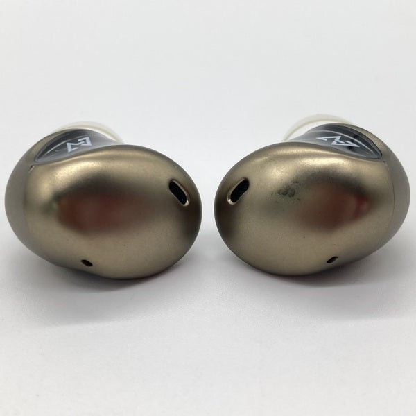 【中古】TE-J1 Khaki【TE-J1-KH】【名古屋】