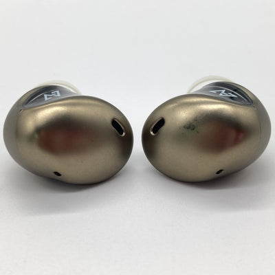【中古】TE-J1 Khaki【TE-J1-KH】【名古屋】