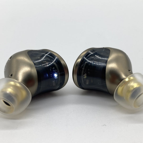 【中古】TE-J1 Khaki【TE-J1-KH】【名古屋】