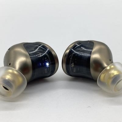 【中古】TE-J1 Khaki【TE-J1-KH】【名古屋】