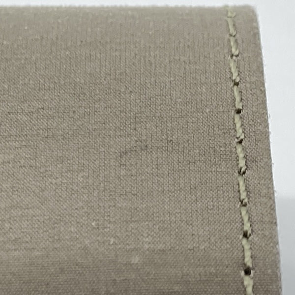 【中古】TE-J1 Khaki【TE-J1-KH】【名古屋】