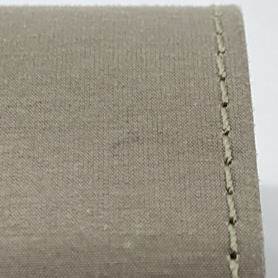 【中古】TE-J1 Khaki【TE-J1-KH】【名古屋】