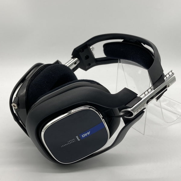 【中古】A40TR-002【名古屋】