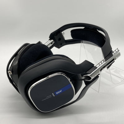 【中古】A40TR-002【名古屋】