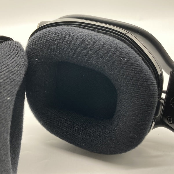 【中古】A40TR-002【名古屋】