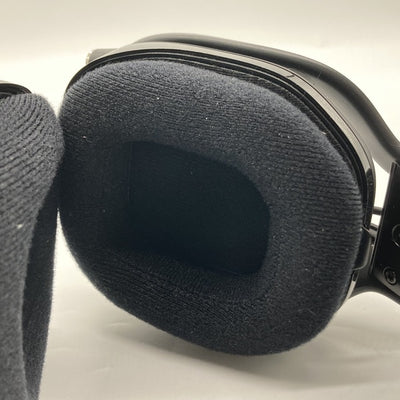 【中古】A40TR-002【名古屋】