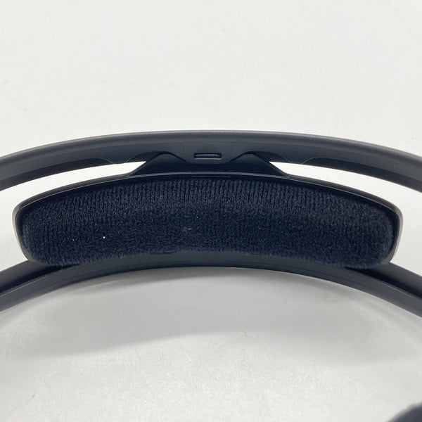 【中古】A40TR-002【名古屋】