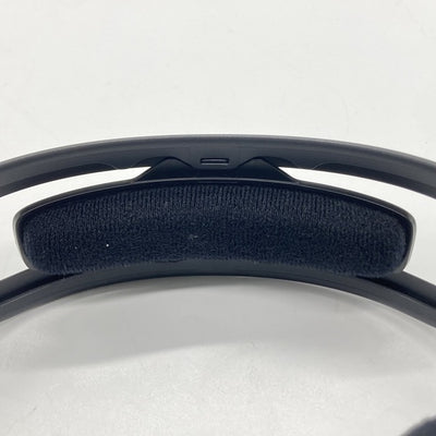 【中古】A40TR-002【名古屋】