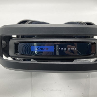 【中古】A40TR-002【名古屋】