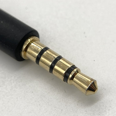 【中古】A40TR-002【名古屋】