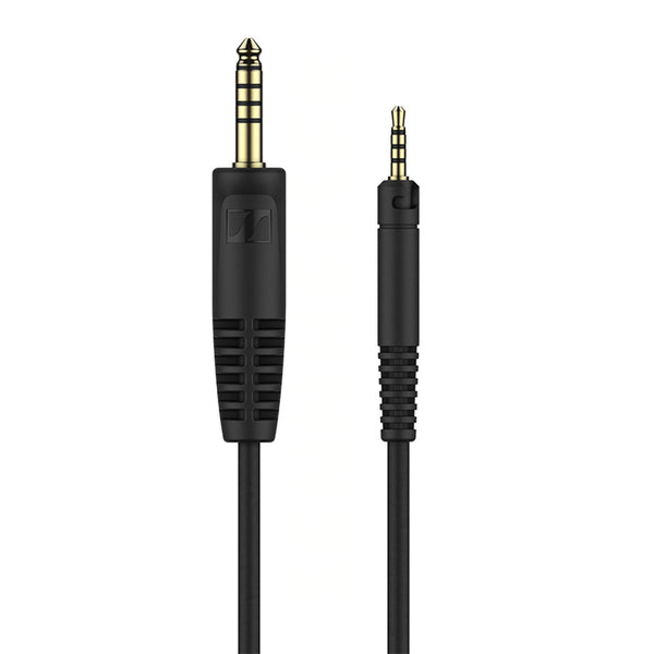 HD 620S用4.4mmバランスケーブル (1.8m)