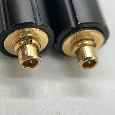 【中古】更紗 (Sarasa) AK2.5mm4極バランス/MMCX 【NLA-SRS】【秋葉原】
