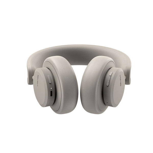 LOS ANGELES ソーラー駆動ヘッドホン urbanista LOS ANGELES ソーラー駆動ヘッドフォン Los Angeles