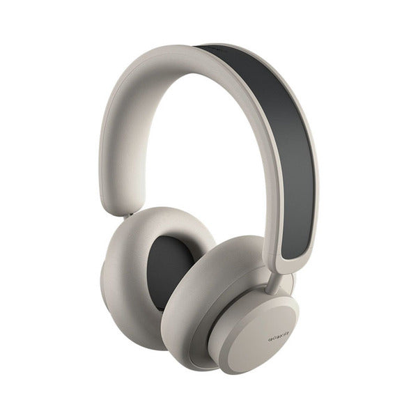 【未開封】Urbanista LOS ANGELES ソーラー駆動ヘッドフォン Urbanista LOS ANGELES Solor Powered ANC Headphones – e☆イヤホン
