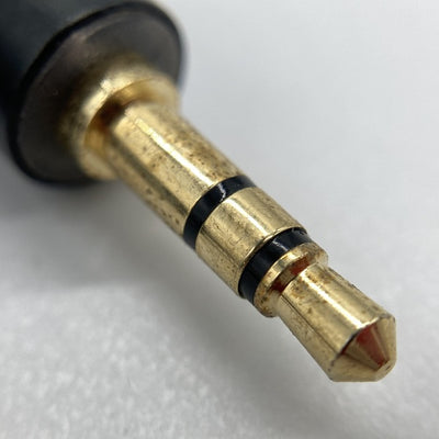 【中古】A4 Pro【名古屋】