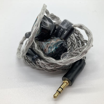 【中古】A4 Pro【名古屋】