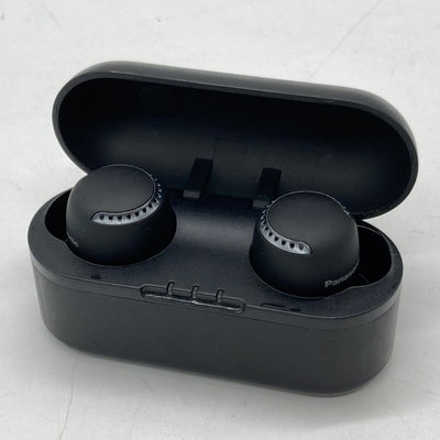 【中古】RZ-S50W ブラック【日本橋】
