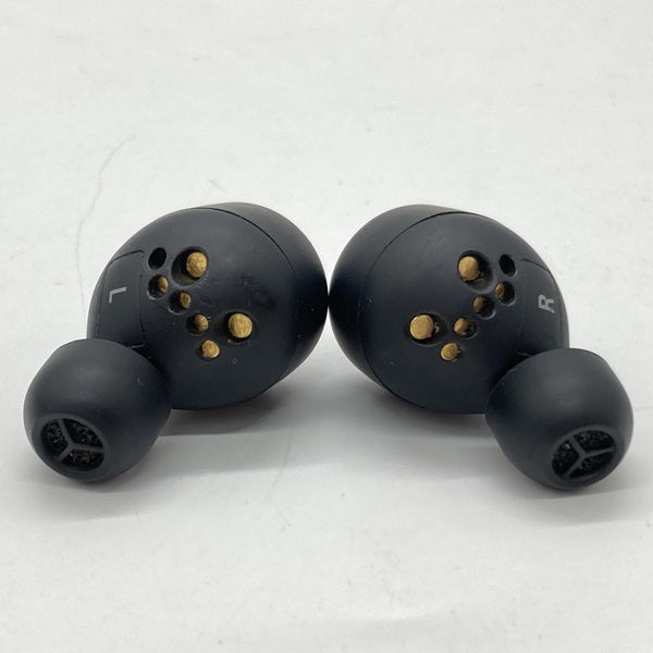 【中古】RZ-S50W ブラック【日本橋】