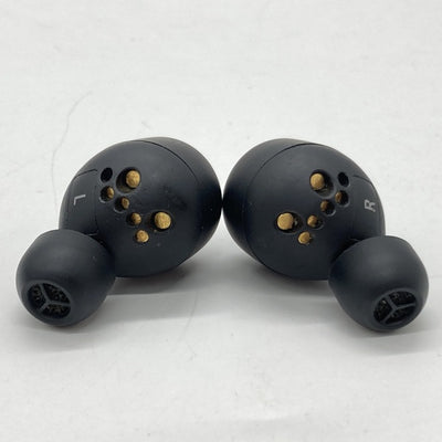 【中古】RZ-S50W ブラック【日本橋】