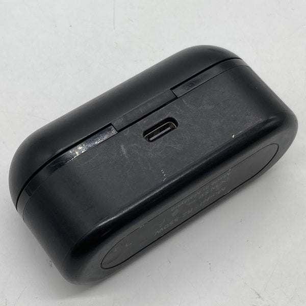 【中古】RZ-S50W ブラック【日本橋】