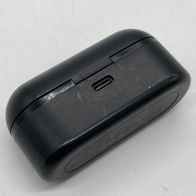 【中古】RZ-S50W ブラック【日本橋】