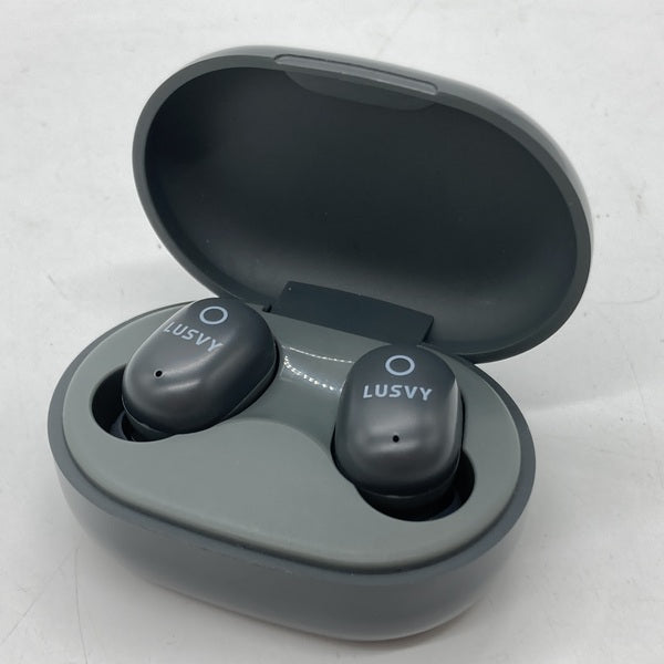 【中古】LUSVY L102BEAN【日本橋】