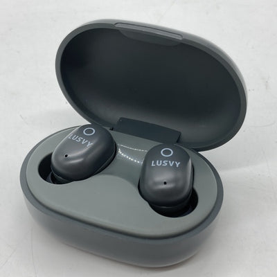 【中古】LUSVY L102BEAN【日本橋】