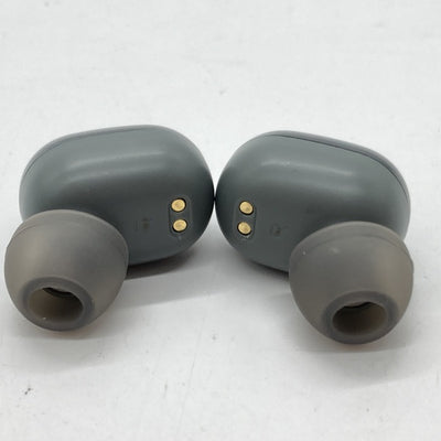 【中古】LUSVY L102BEAN【日本橋】