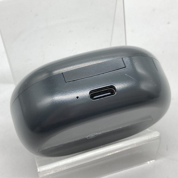 【中古】LUSVY L102BEAN【日本橋】