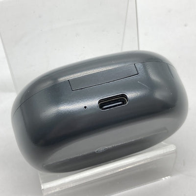 【中古】LUSVY L102BEAN【日本橋】