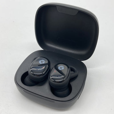 【中古】TW-3000R ブラック【仙台】