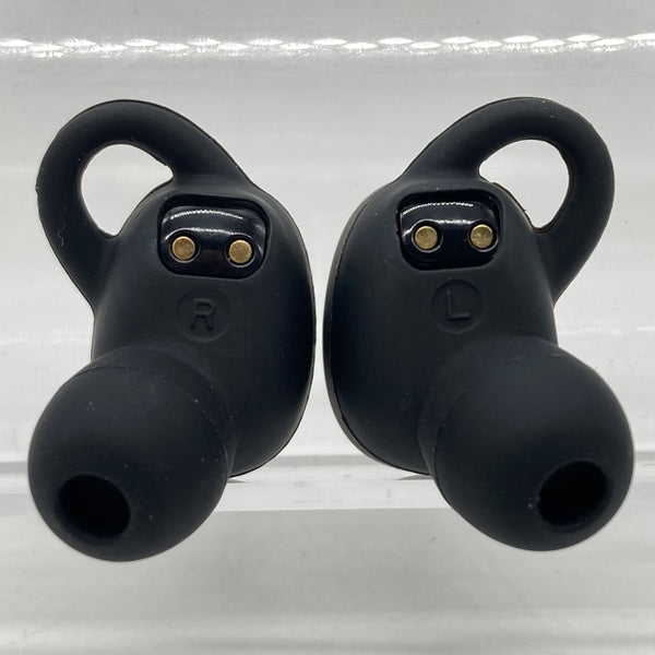 【中古】TW-3000R ブラック【仙台】
