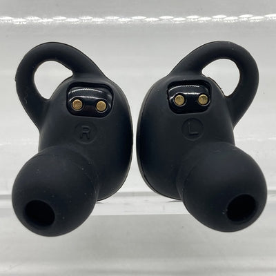 【中古】TW-3000R ブラック【仙台】