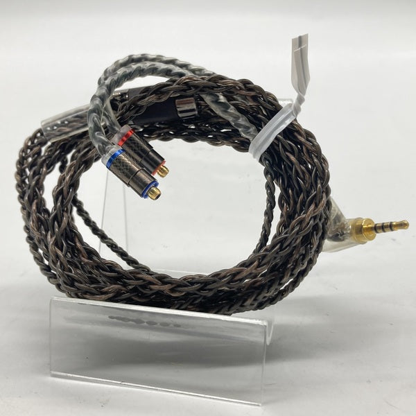 【中古】Shadow Pentaconn Ear-2.5mmL 【LNA-SHA-PE-25L】【秋葉原】