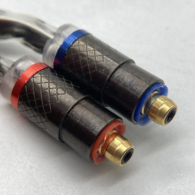 【中古】Shadow Pentaconn Ear-2.5mmL 【LNA-SHA-PE-25L】【秋葉原】