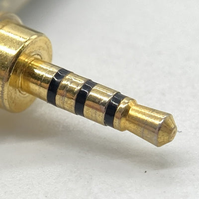 【中古】Shadow Pentaconn Ear-2.5mmL 【LNA-SHA-PE-25L】【秋葉原】