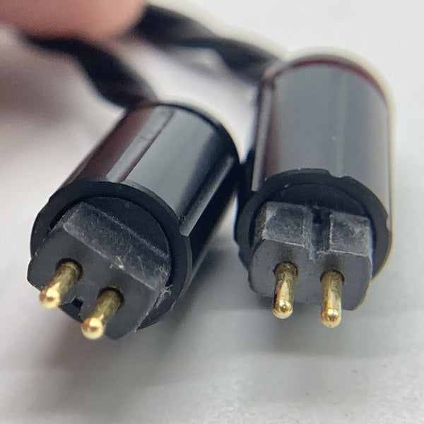 【中古】MAGELLAN (マゼラン) AK2.5mm4極バランス/カスタムIEM2pin 【NLA-MGL】【秋葉原】