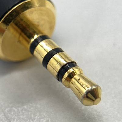 【中古】MAGELLAN (マゼラン) AK2.5mm4極バランス/カスタムIEM2pin 【NLA-MGL】【秋葉原】