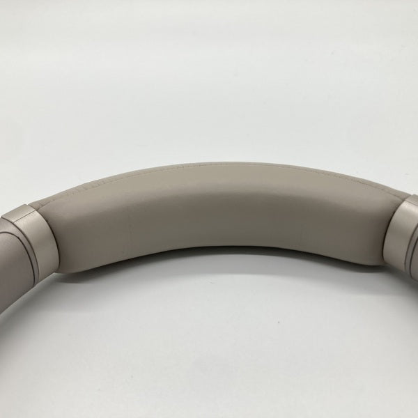 【中古】WH-1000XM3SM【プラチナシルバー】【日本橋】