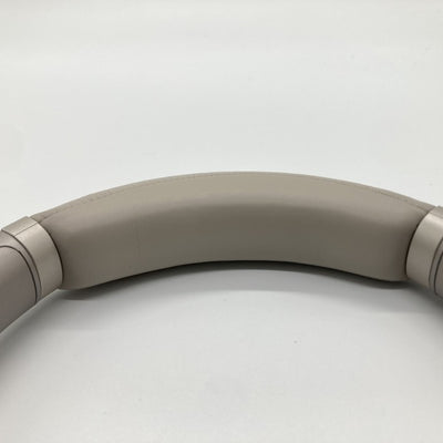 【中古】WH-1000XM3SM【プラチナシルバー】【日本橋】