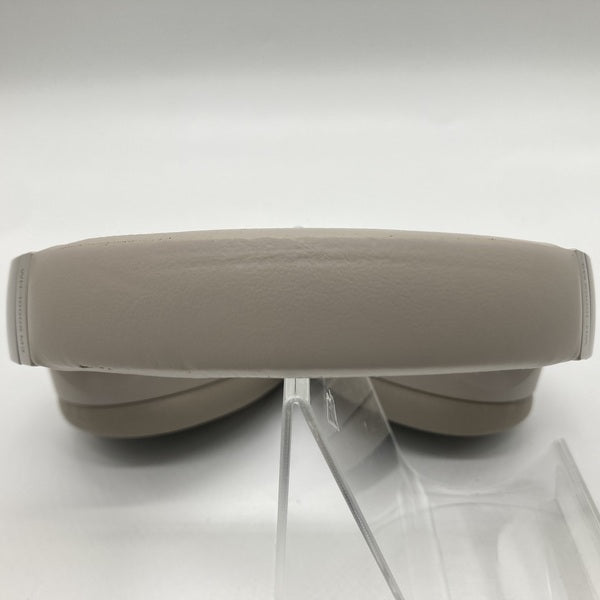 【中古】WH-1000XM3SM【プラチナシルバー】【日本橋】