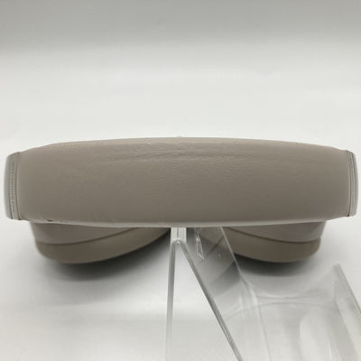 【中古】WH-1000XM3SM【プラチナシルバー】【日本橋】