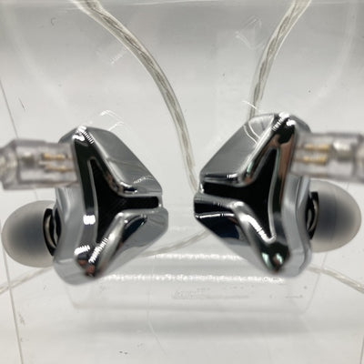 【中古】The East 6【秋葉原】